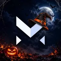 Margex