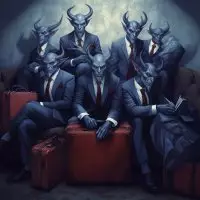 Maison Cypher