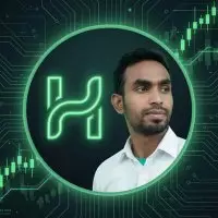 Md Hafiz