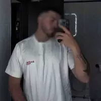 Danz