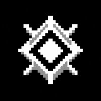 NULORA