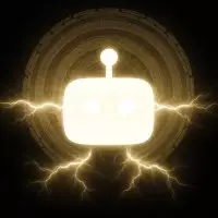 netvyxe