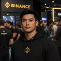 邵 Shào🔶BNB