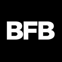 BFB