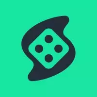 Solcasino.io