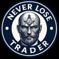 Never Lose Trader