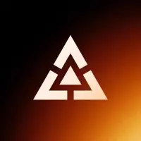 Unity Academy