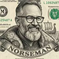 Norseman Market Timing