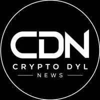 Crypto Dyl News