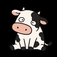 BULL이야