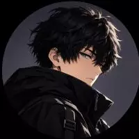 Hassan