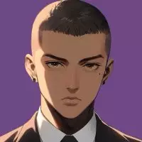 𝗵𝗮𝘇𝘇𝘇𝘇𝘇𝗺𝗮𝘁
