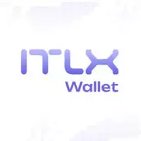 ITLX Wallet