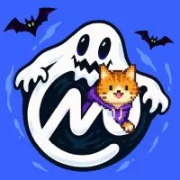 CoinMarketCap