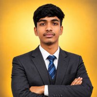 Niraj Vishwakarma