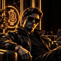 Crypto Varo