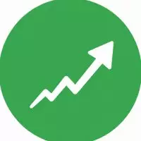 Market Insider
