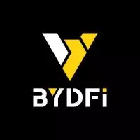 BYDFi