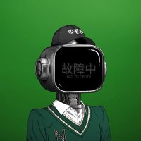 ʙʀᴇᴇᴢʏ🤖