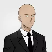 Saitama