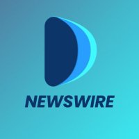 BSCN Newswire