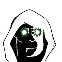 Dr.OVG