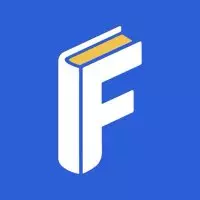 Fiction Finance