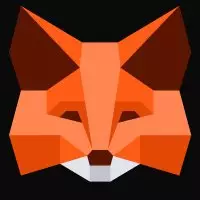 MetaMask🦊