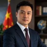 🇨🇳Wang Ju | 王菊