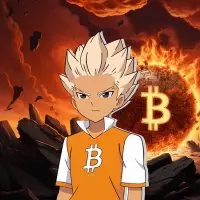 Axel Bitblaze🪓