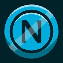 Nono Coin