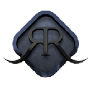RoArts Token