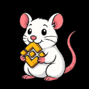 White Rat