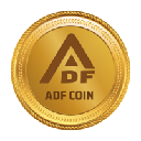 ADF
