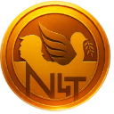 Nobel for Trump