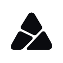 Triadmarkets