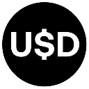 Frax USD