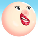 boob (boobillions.com)