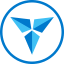 Karum Coin