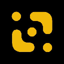 AINBNB