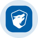 Terawulf Tokenized Stock (Ondo)