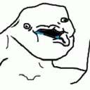 Retard Finder Coin