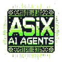 ASIX
