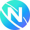 NXPC