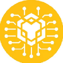 BNB AI