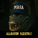 Alligator Alcatraz