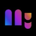 MyStandard