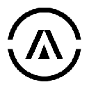 Avalon Labs (sUSDa)