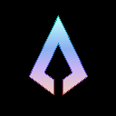 Aegis YUSD