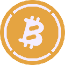xSolvBTC